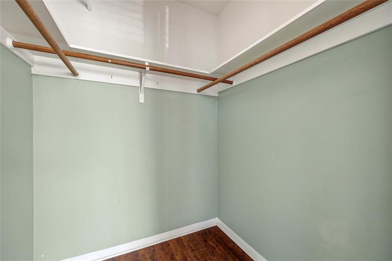 Image 10 of 17 For 280 Cypress Rd  306