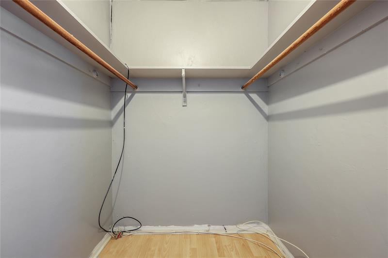 Image 15 of 17 For 280 Cypress Rd  306