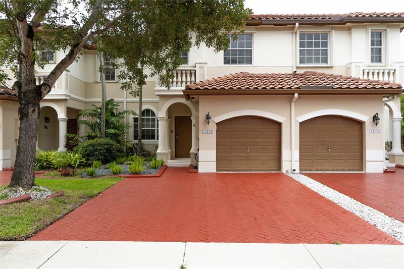 Details for 13519 50th Ct, Miramar, FL 33027