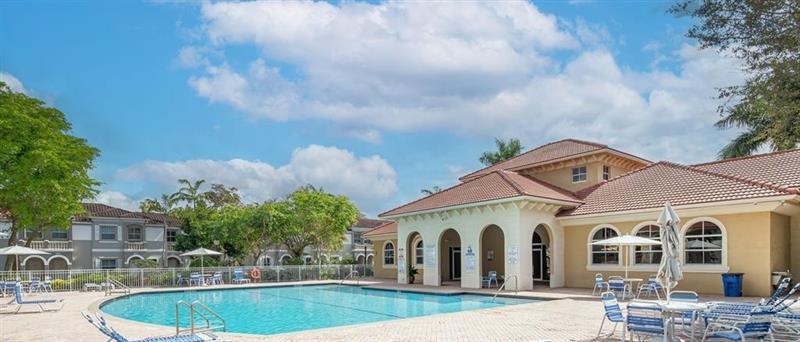 Image 24 of 26 For 13519 50th Ct