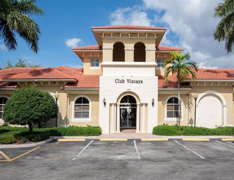 Image 25 of 26 For 13519 50th Ct