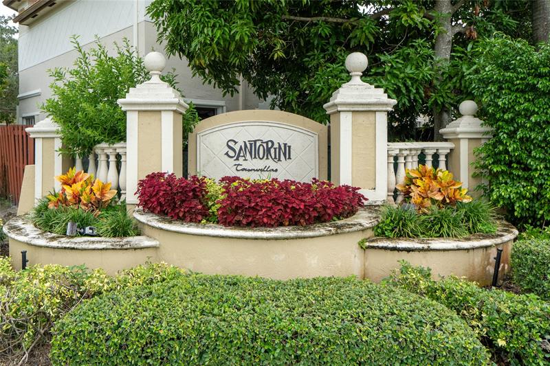 Image 26 of 26 For 13519 50th Ct