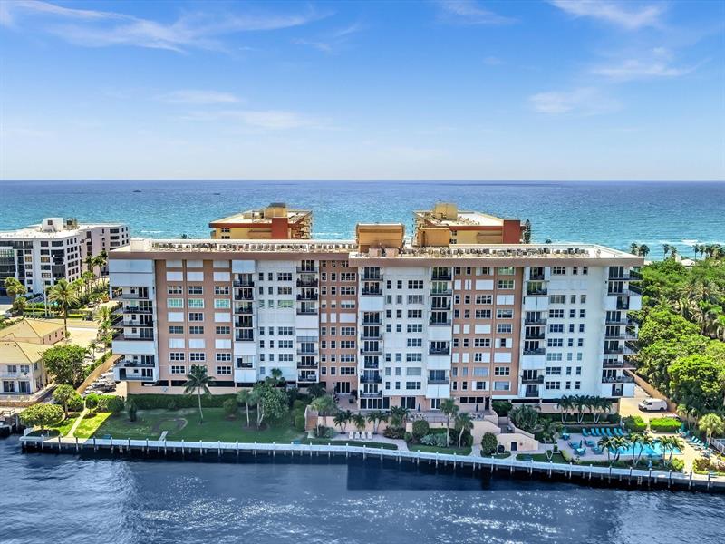 Details for 1150 Hillsboro Mile  402, Hillsboro Beach, FL 33062