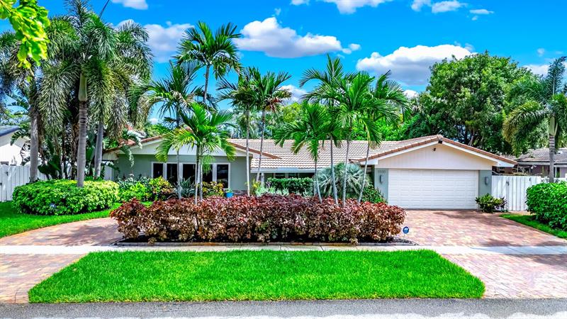 Details for 5930 15th Ave, Fort Lauderdale, FL 33334