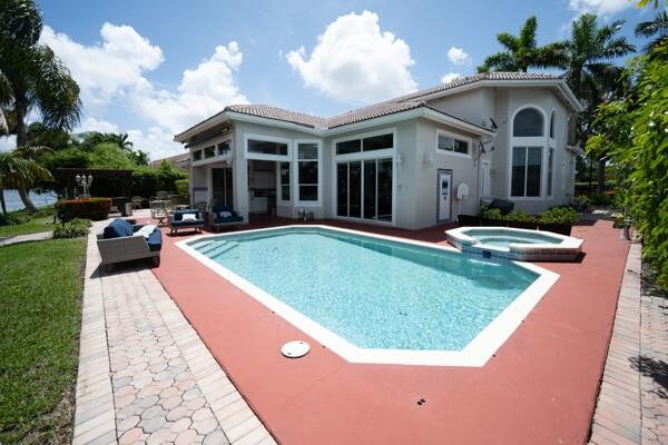 Image 10 of 23 For 576 120th Dr