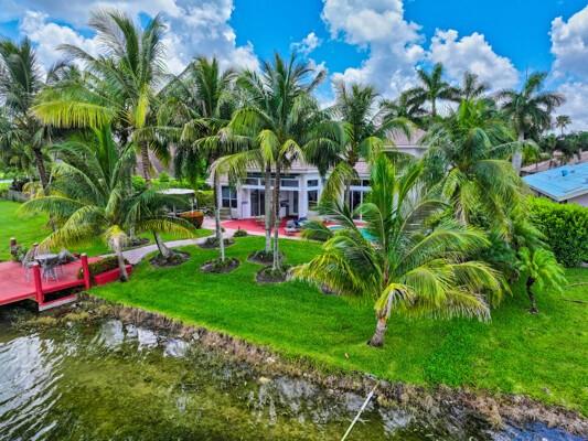 Image 13 of 23 For 576 120th Dr