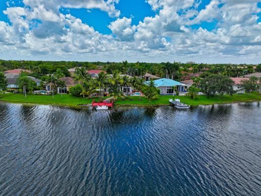Image 14 of 23 For 576 120th Dr