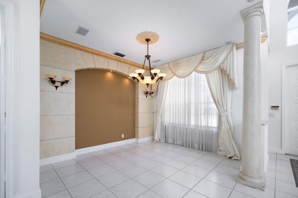 Image 15 of 23 For 576 120th Dr