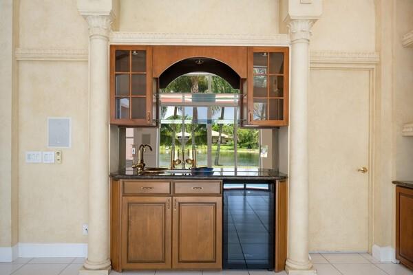 Image 16 of 23 For 576 120th Dr