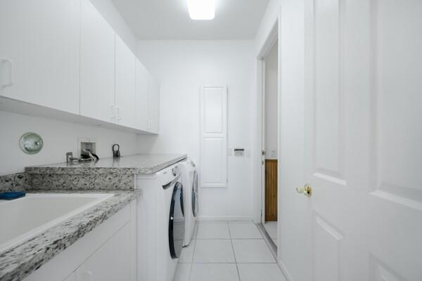 Image 17 of 23 For 576 120th Dr