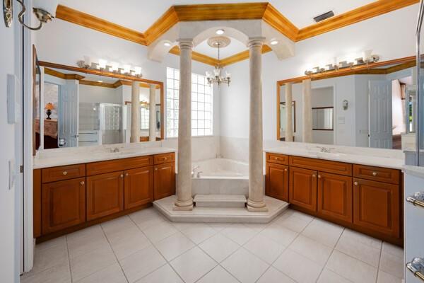 Image 20 of 23 For 576 120th Dr
