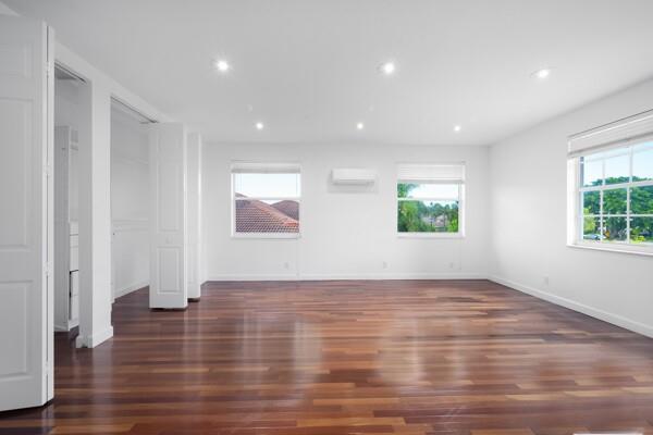 Image 22 of 23 For 576 120th Dr