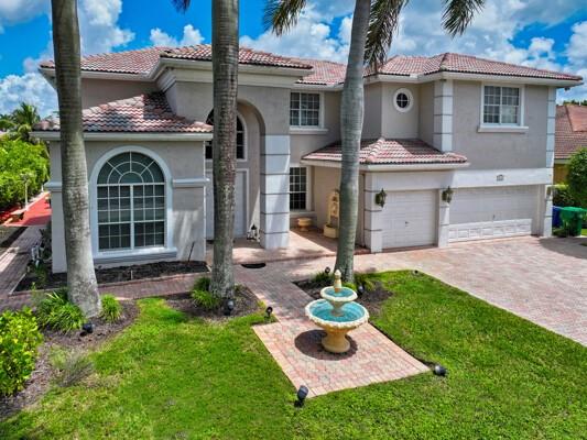 Image 3 of 23 For 576 120th Dr