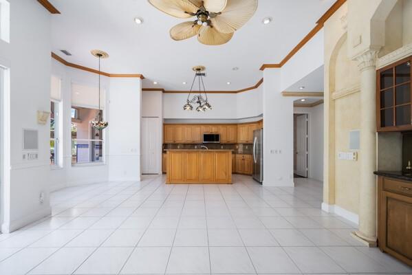 Image 5 of 23 For 576 120th Dr