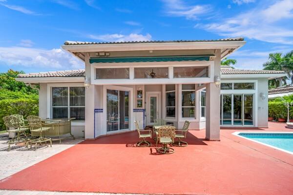 Image 6 of 23 For 576 120th Dr