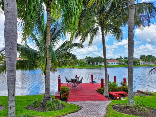 Image 8 of 23 For 576 120th Dr