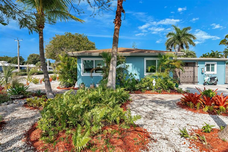 Details for 2109 26th St  2109, Fort Lauderdale, FL 33305