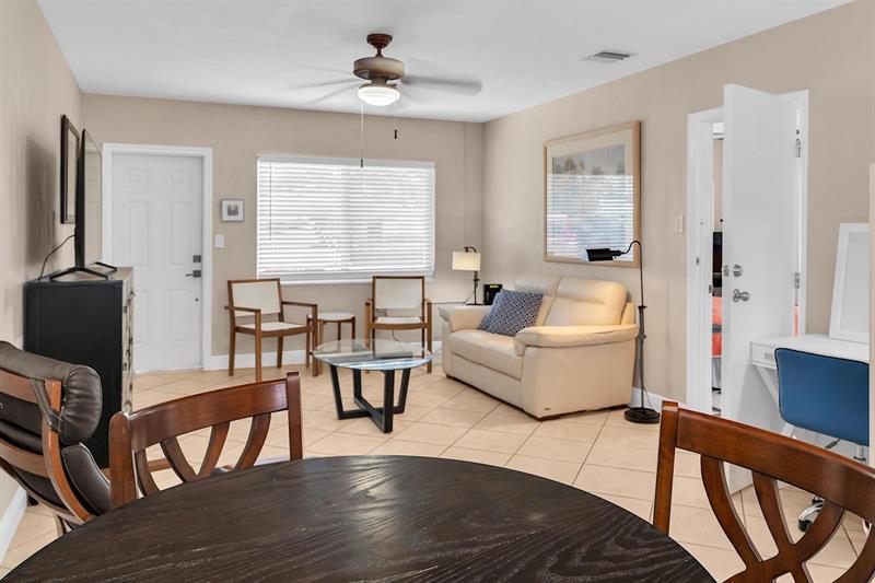 Image 10 of 32 For 2109 26th St  2109