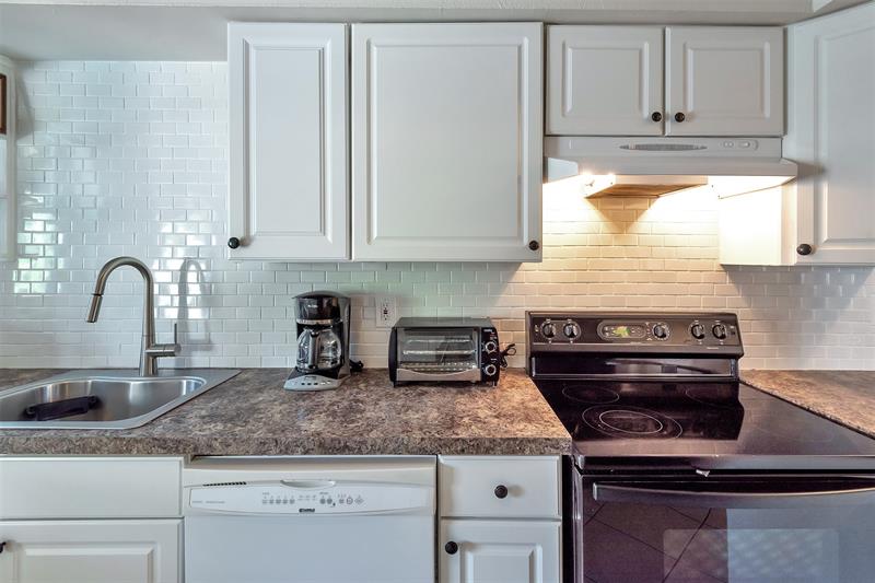 Image 14 of 32 For 2109 26th St  2109