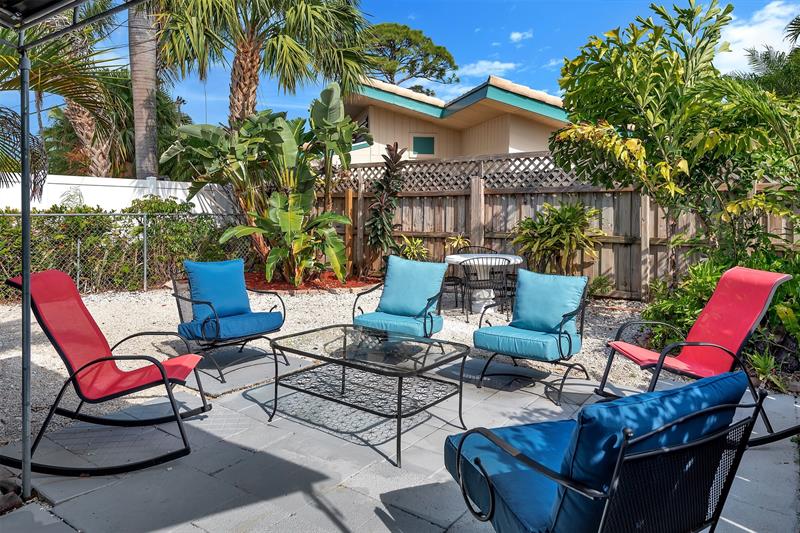 Image 29 of 32 For 2109 26th St  2109