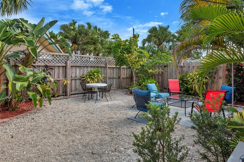 Image 30 of 32 For 2109 26th St  2109