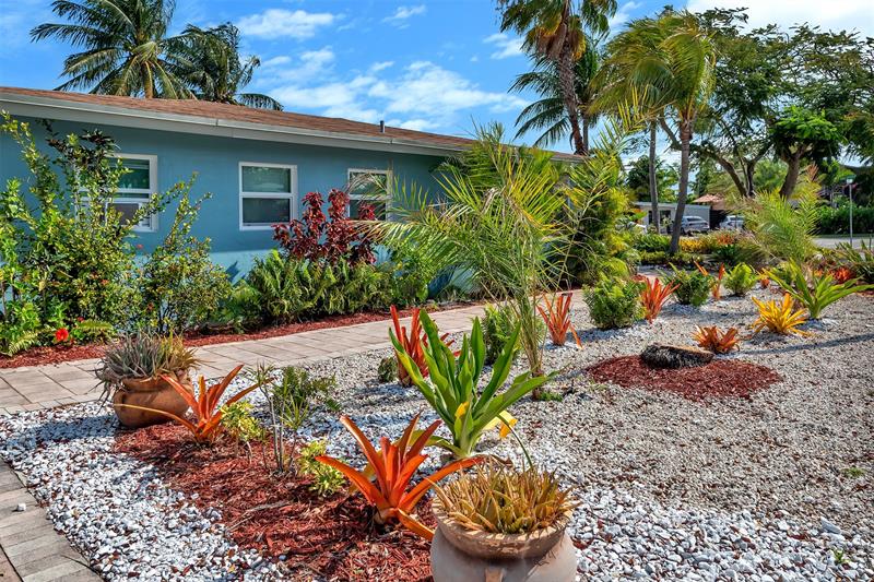 Image 31 of 32 For 2109 26th St  2109