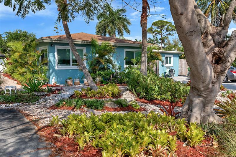 Image 32 of 32 For 2109 26th St  2109