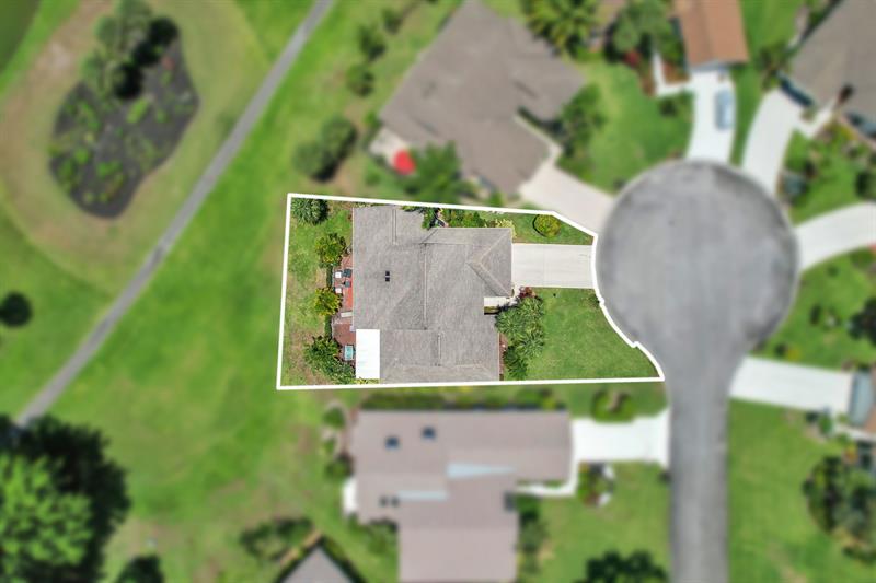 Image 5 of 43 For 5628 Pleasant Valley Ln