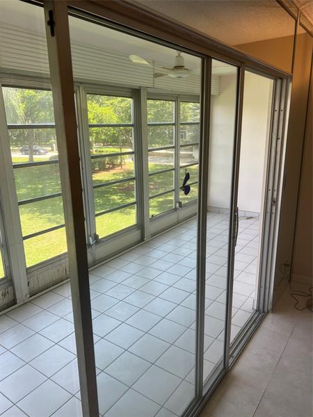 Image 12 of 13 For 4301 Martinique Cir  L2