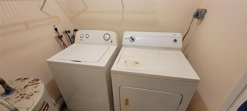 Image 4 of 8 For 1523 34th St