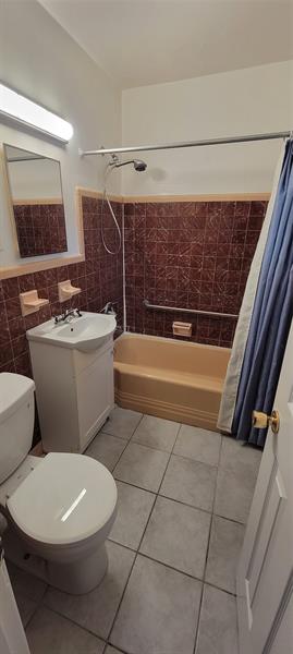 Image 7 of 8 For 1523 34th St