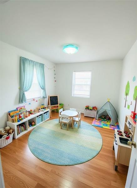 Image 12 of 18 For 6134 Buchanan St