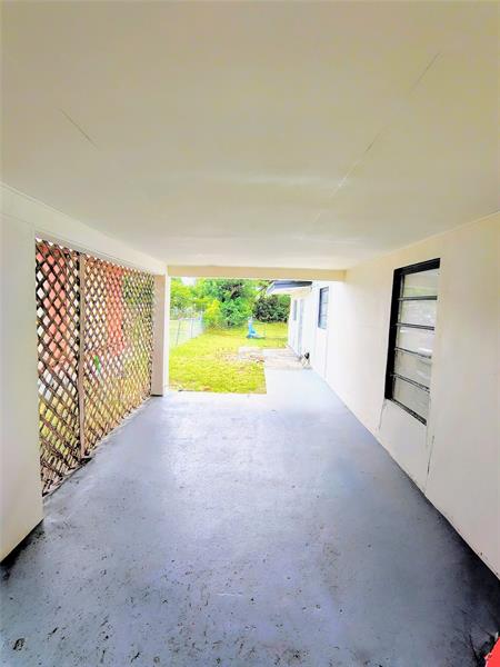 Image 17 of 18 For 6134 Buchanan St