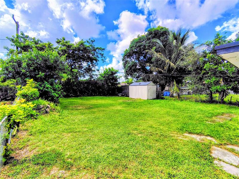 Image 18 of 18 For 6134 Buchanan St