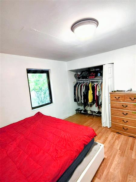 Image 8 of 18 For 6134 Buchanan St