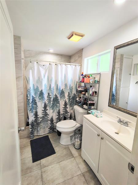 Image 9 of 18 For 6134 Buchanan St