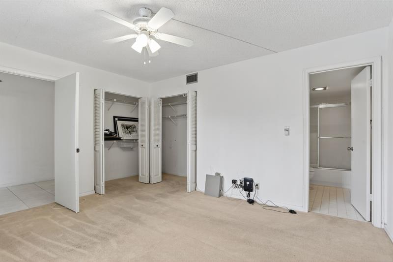 Image 8 of 32 For 3401 Bimini Ln  H1