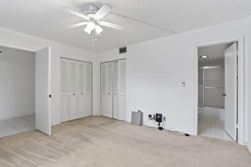 Image 9 of 32 For 3401 Bimini Ln  H1