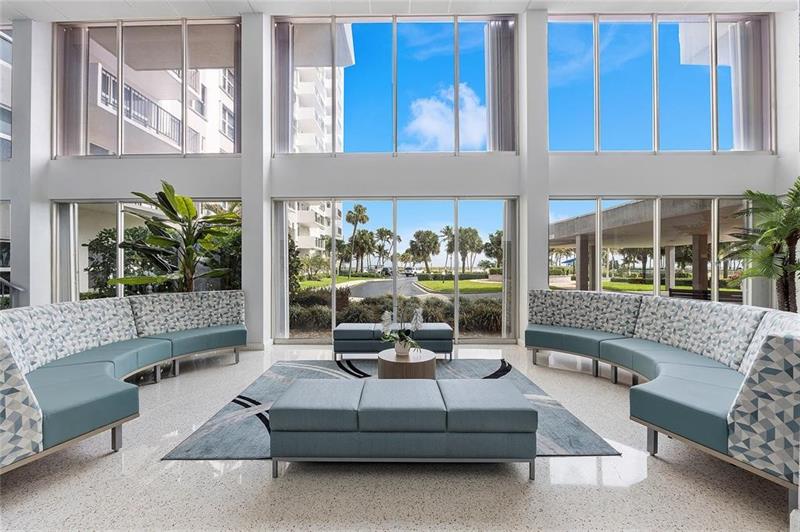 Details for 405 Ocean Blvd  1627, Pompano Beach, FL 33062