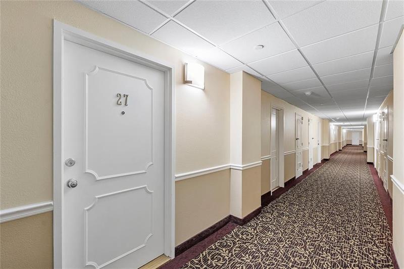 Image 4 of 17 For 405 Ocean Blvd  1627