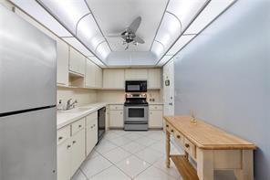 Image 6 of 17 For 405 Ocean Blvd  1627