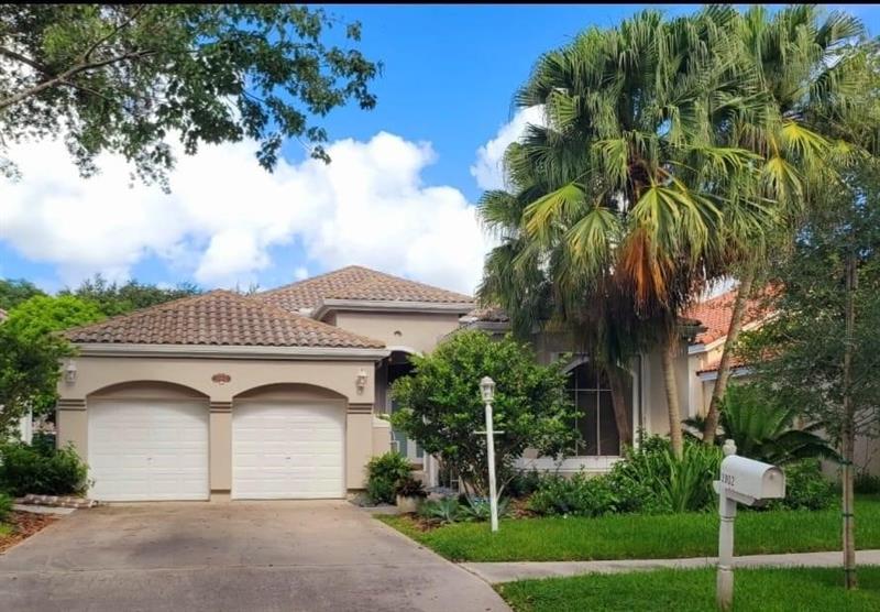 Details for 3902 Trenton Ave, Cooper City, FL 33026