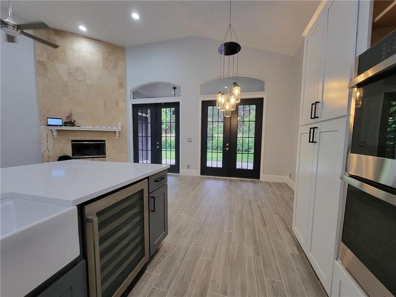 Image 10 of 26 For 3902 Trenton Ave