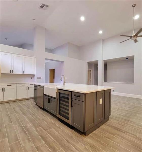 Image 11 of 26 For 3902 Trenton Ave