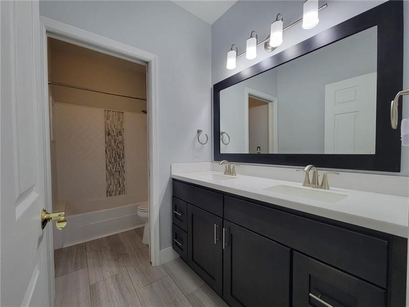 Image 17 of 26 For 3902 Trenton Ave