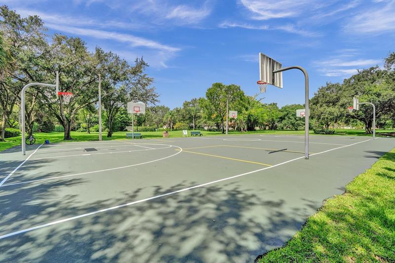 Image 24 of 26 For 3902 Trenton Ave