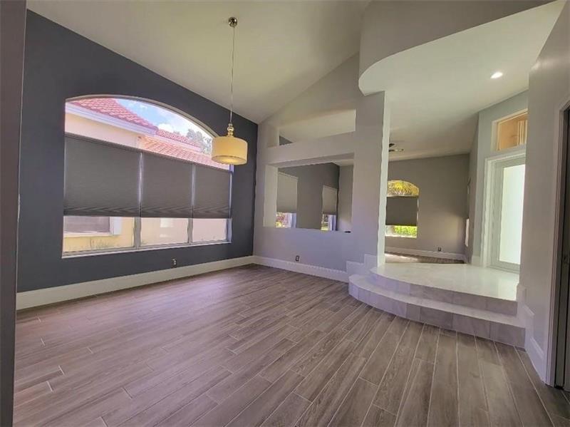 Image 6 of 26 For 3902 Trenton Ave