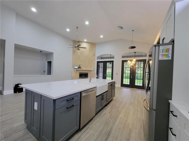 Image 9 of 26 For 3902 Trenton Ave