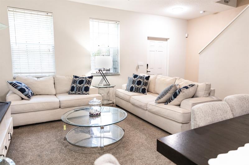 Details for 2122 Grand Dr, Port St Lucie, FL 34952