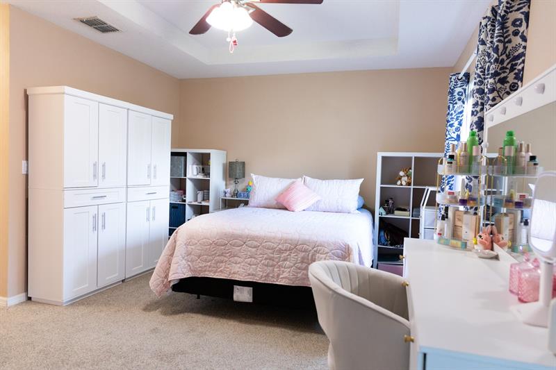 Image 12 of 26 For 2122 Grand Dr